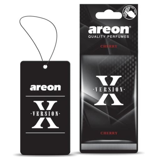 تعليقة معطر اريون اكس