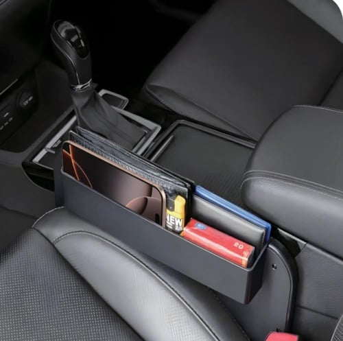 طاولة مزدوجة الاستخدام للسيارة من YOUFO