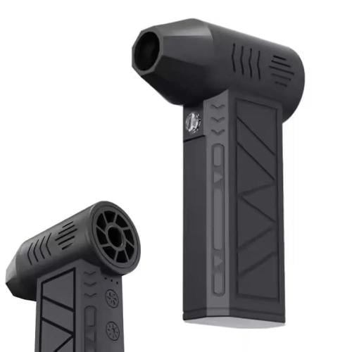 منفاخ هواء قوي 4 سرعات DX2582 DENX