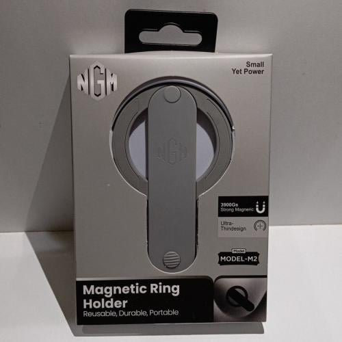 مسكة جوال من NGM