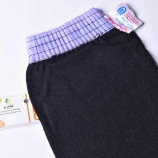 ليفة للجسم صناعة مغربية أصلية