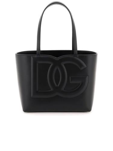 DG- L