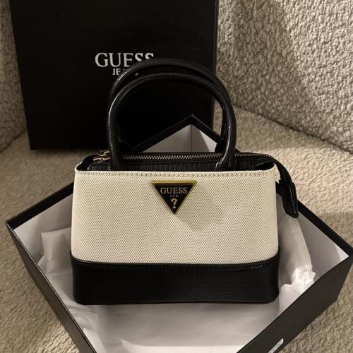 Guess