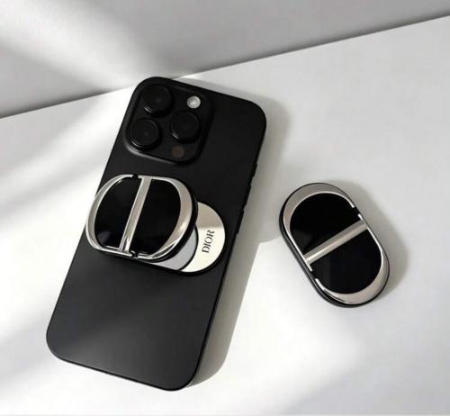 مرايا Dior