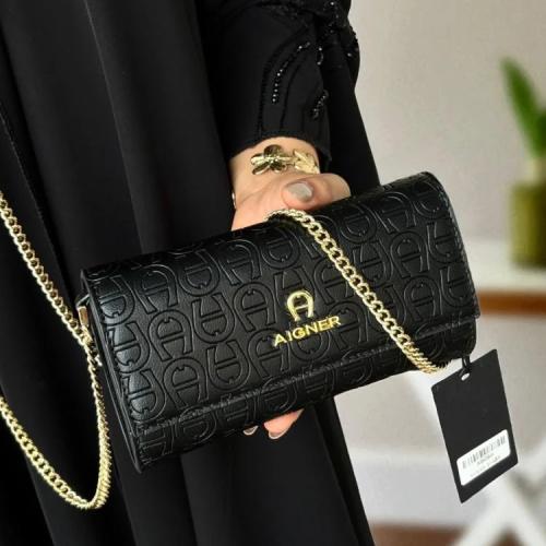 اقنر