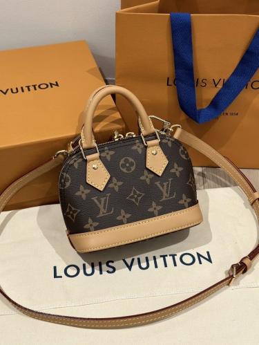 Lv نانو
