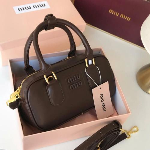 MiuMiu -s