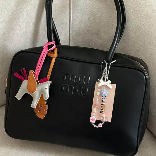 Miumiu L