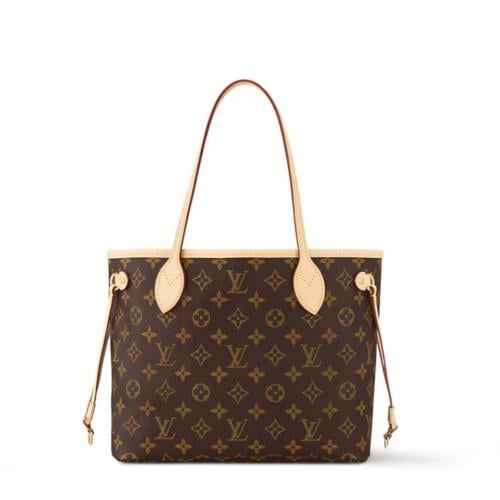 Lv - large