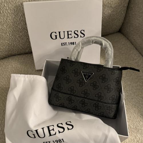 Guess