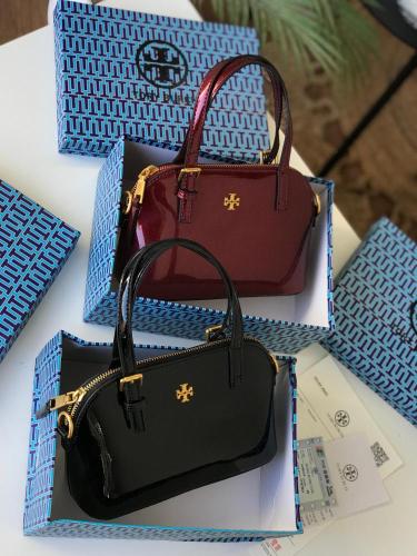Tory Burch