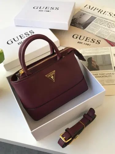 Guess