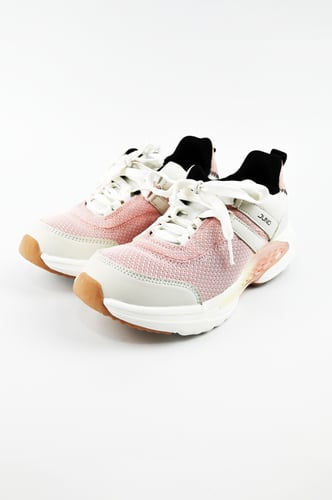 حذاء رياضي جرين سبورت JU1003PNK- وردي