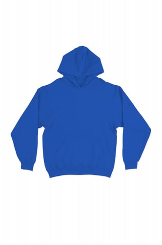 هودي جرين سبورت 4006BLU - أزرق