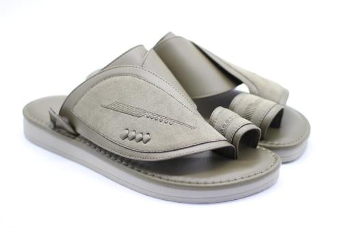 شرقي رجالي S101