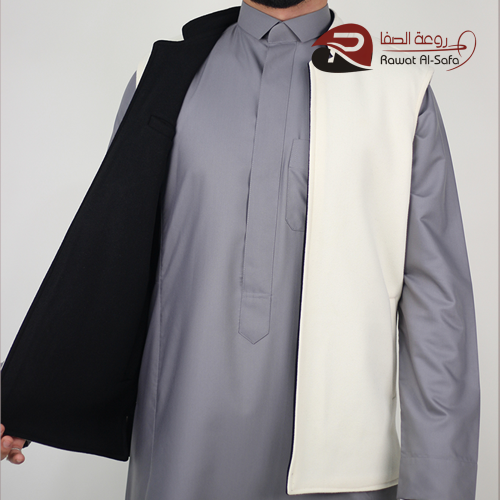 سديري شاموا دبل فيس رجالي