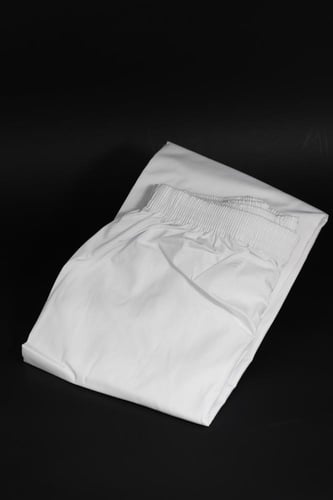 سروال روعة الصفا