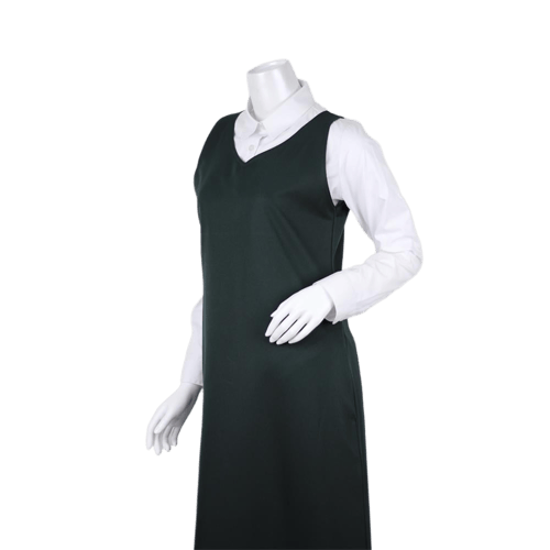 مريول المتفوقة المرحلة المتوسطة موديل 1