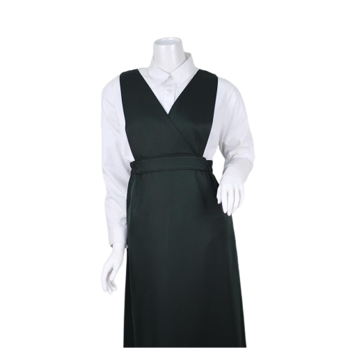 مريول المتفوقة المرحلة المتوسطة موديل 3