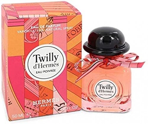 عطر هيرميس اوبويفري او دي بيرفيوم نسائي 85 مل