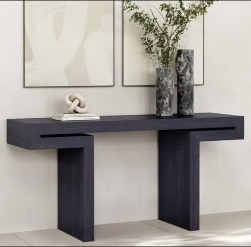 مدخل سنديان فاخر