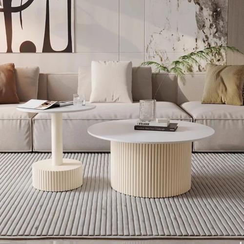 طقم ضيافه ابيضّ -أوف وايت