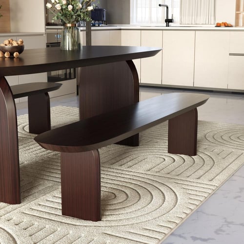 طاولة ليفان طعام