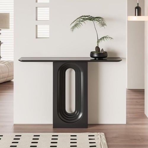 مدخل أوڤال ارت