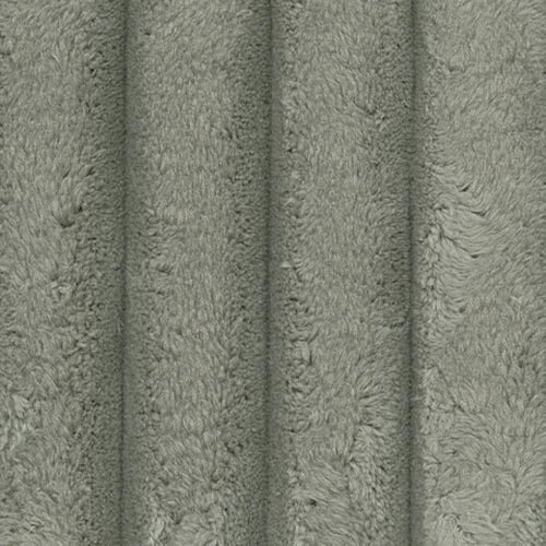 اريكة استرخا لون رمادي