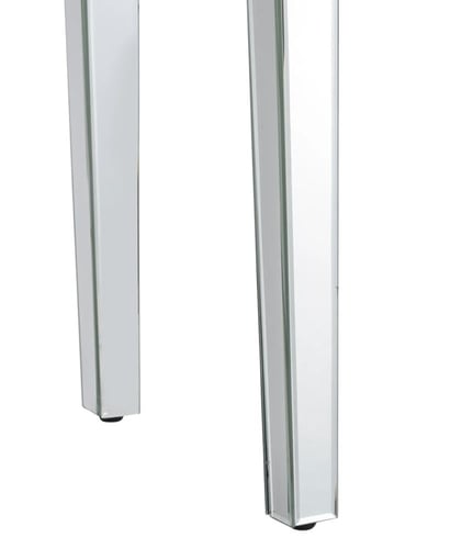 كونسول مرايا