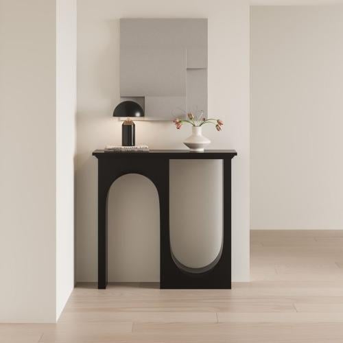 كونسول عصري