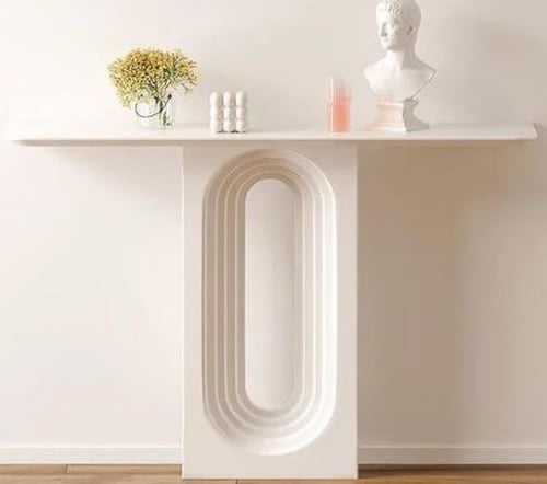 مدخل أوڤال ارت