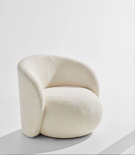 كرسي بوكليه سكري