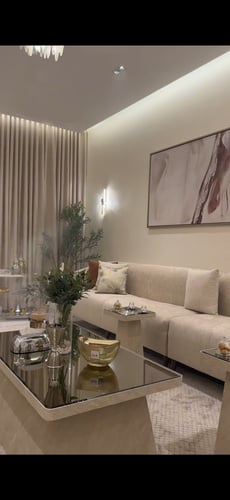 طاولة طقم بديل رخام