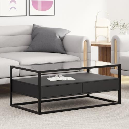 طاولة ضيافة تقديم