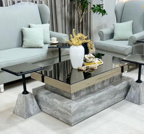 طقم طولات ضيافه