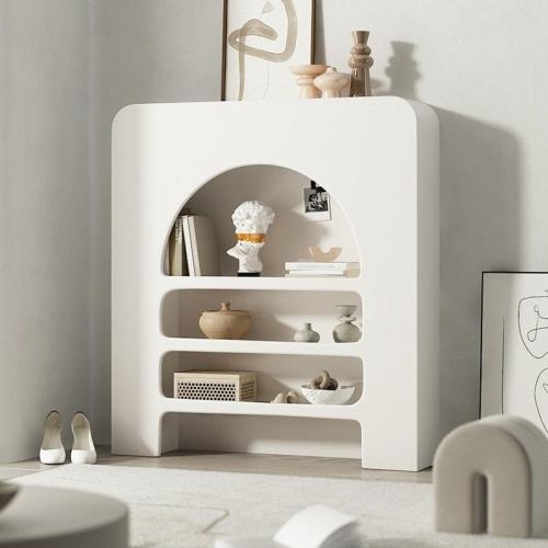 دولاب بوهيمي