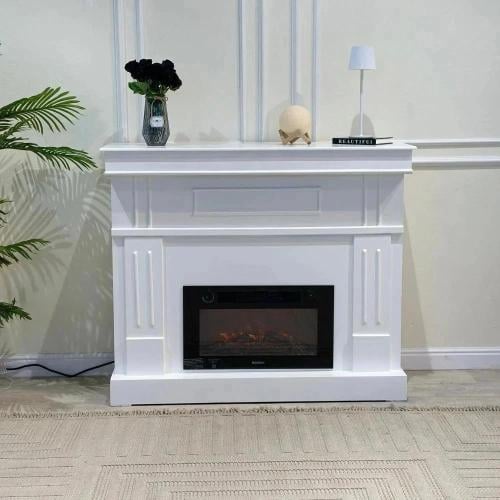 دفاية موردن ديكور