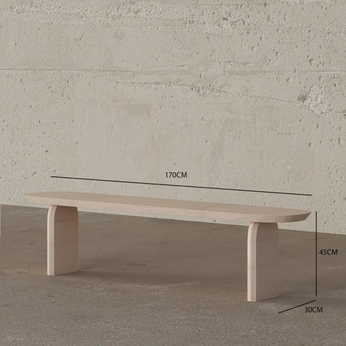 طاولة ليفان طعام