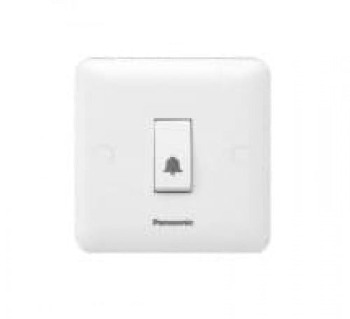 مفتاح جرس باناسونيك صيني wbc5511