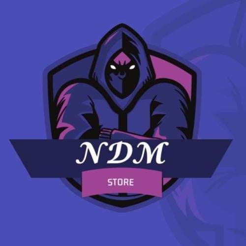 رسوم مبايعة بيع حساب (٥٠﷼)