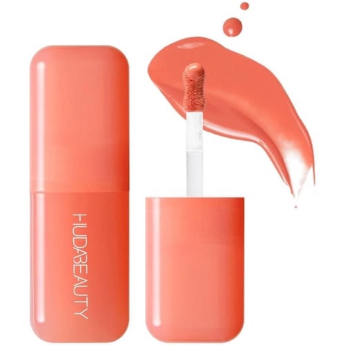 بلشر هدى بيوتي