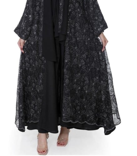 STAR2 (قد يتغير القماش حسب المتوفر)