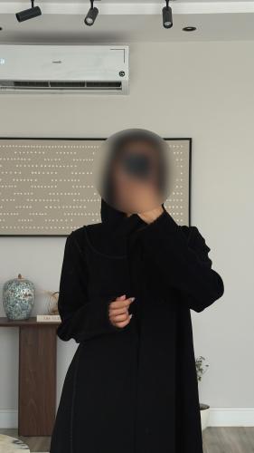 Abaya 5