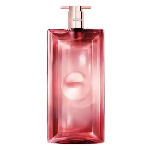 عطر لانكوم ايدول باور ليو دي بارفيوم انتنس 100 مل