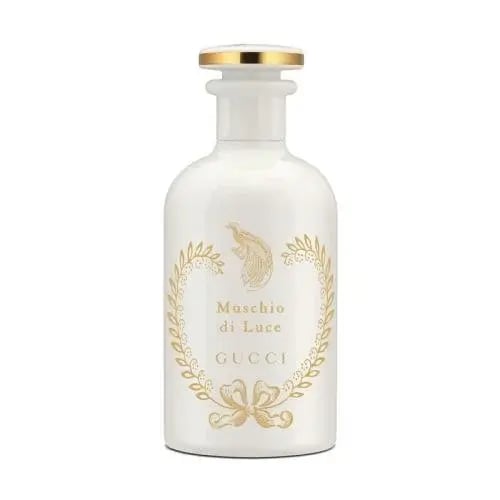 قوتشي عطر ذا ألكيميست جاردن موسكيو دي لوس للجنسين...