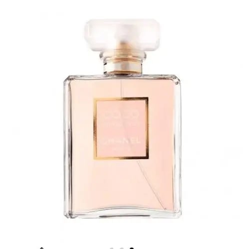 عطر كوكو مودموزيل من شانيل للنساء