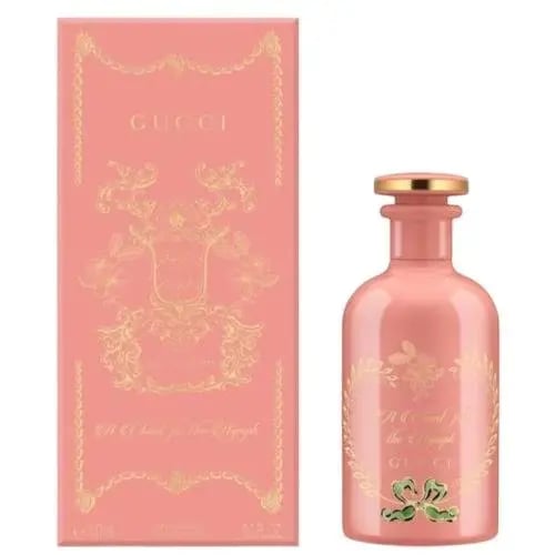 قوتشي اتشانت فور ذا نيمف - 100مل