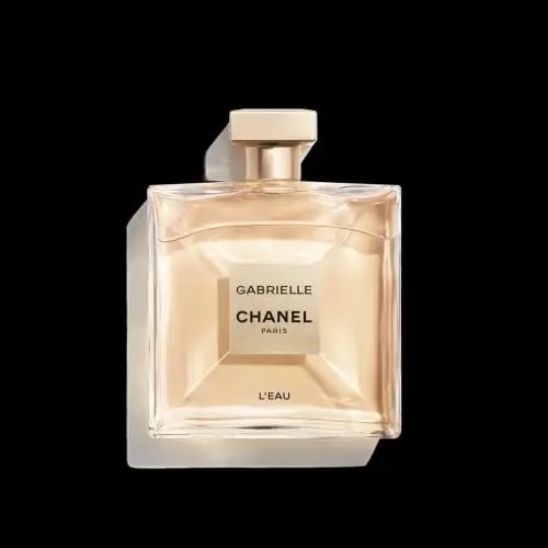 عطر شانيل غابرييل ليو او دو تواليت 100مل