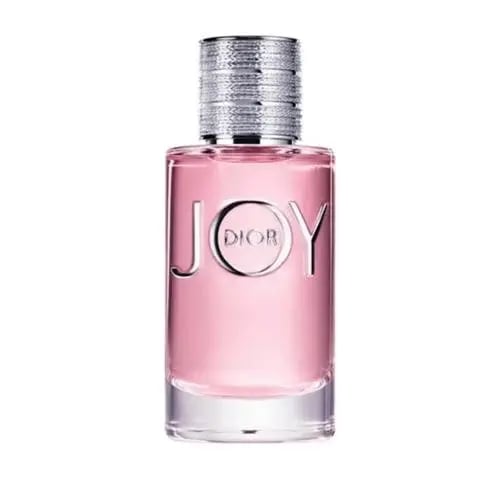عطر جوي من ديور للنساء